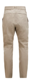 2---original-G80125$_G80125020_A_1