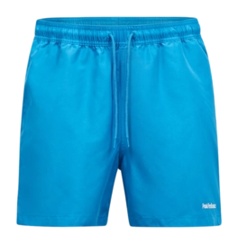 Badehose Peak Performance Swim Shorts Herren Brilliant Blue