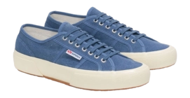 UBS5133VW___AXN_1bc23acb-21f7-4b87-a1b8-d5034e77b536