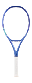 Tennisracket Yonex Ezone 98 Blast Blue 305g 2025 (Onbespannen)