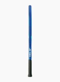 2---all_08ez25g_786-2