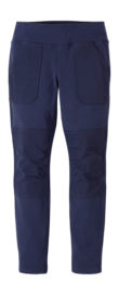 Werklegging Carhartt Women Force Utility Navy