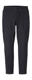 Werklegging Carhartt Women Force Cold Weather Black