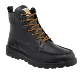 Veiligheidsboots Carhartt Men Greenfields 2 Workboot Black
