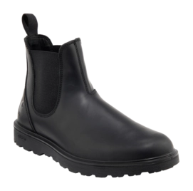 Veiligheidsboots Carhartt Men Greenfields 2 Chelsea Boot Black
