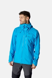 2---firewall_mountain_jacket_mayablue_qwg_96_myb_model_23029