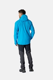 4---firewall_mountain_jacket_mayablue_qwg_96_myb_model_23002