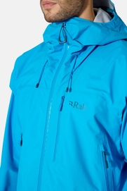 5---firewall_mountain_jacket_mayablue_qwg_96_myb_model_23038