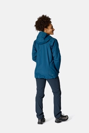 3---womens_firewall_mountain_jacket_tempestblue_qwg_97_tmb_model_5071