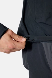 10---firewall_jacket_black_qwi_08_blk_model_22748