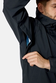 11---firewall_jacket_black_qwi_08_blk_model_22751