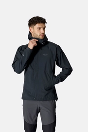 2---firewall_jacket_black_qwi_08_blk_model_22722