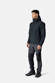 3---firewall_jacket_black_qwi_08_blk_model_22675