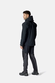 4---firewall_jacket_black_qwi_08_blk_model_22710