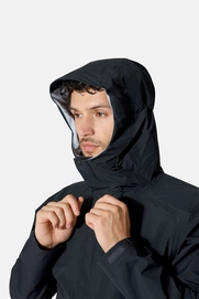 5---firewall_jacket_black_qwi_08_blk_model_22754