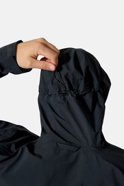 6---firewall_jacket_black_qwi_08_blk_model_22764