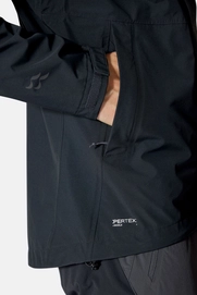 9---firewall_jacket_black_qwi_08_blk_model_22746