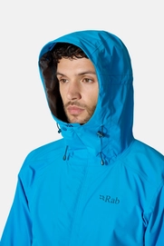 11---downpour_jacket_mayablue_qwi_06_mya_model_22501