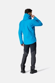 3---downpour_jacket_mayablue_qwi_06_mya_model_22449