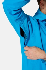 9---downpour_jacket_mayablue_qwi_06_mya_model_22491