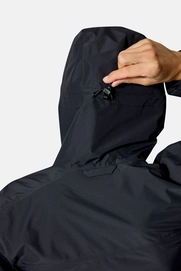 12---womens_downpour_jacket_black_qwi_07_tmb_model_11982
