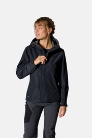 2---womens_downpour_jacket_black_qwi_07_tmb_model_11932