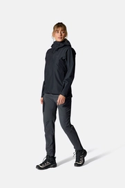 3---womens_downpour_jacket_black_qwi_07_tmb_model_11878