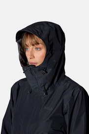 5---womens_downpour_jacket_black_qwi_07_tmb_model_11976
