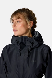7---womens_downpour_jacket_black_qwi_07_tmb_model_11946