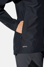 9---womens_downpour_jacket_black_qwi_07_tmb_model_11956
