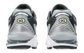 6---1203A543_023_SB_BK_GLB