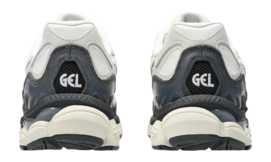 6---1203A383_111_SB_BK_GLB