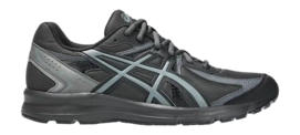 ASICS Women JOG 100S Graphite Grey/Steel Grey