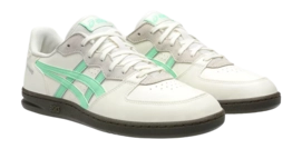 ASICS Unisex SKYHAND OG Cream/Menthol
