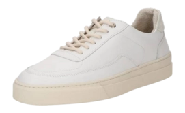 1---filling-pieces-sneakers-laag-863569-af