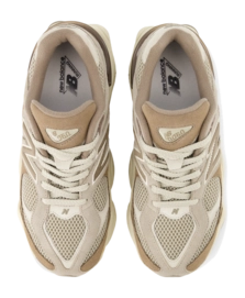 4---original-GC9060V1_GC9060EX_A_1
