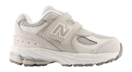 Baskets New Balance Bébé IV2002RT Shipyard