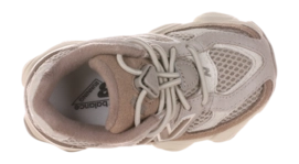 4---original-IV9060V1_IV9060EX_A_1