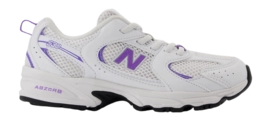 New Balance Kids PZ530CI Nb 103 White