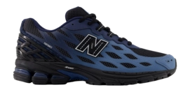 New Balance Unisex U1906WNS Black