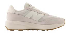 Sneaker New Balance U370SG Unisex Sea Salt/Reflection