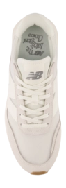 U370SG_4