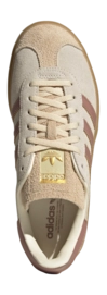 4---JS3893_b2b020_pdp
