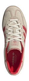 3---JS1402_b2b020_pdp