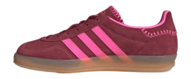 2---JS1403_b2b040_pdp