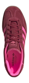 3---JS1403_b2b020_pdp