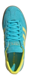3---JR7351_b2b020_pdp