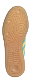 4---JR7351_b2b030_pdp