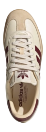 3---JS3830_b2b020_pdp