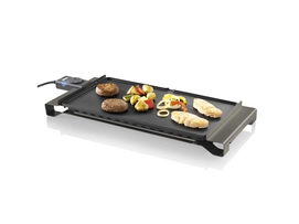 Tafelgrill Princess 103011 Table Chef Share M